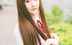 手机的秘密潘甜甜果冻传媒在线